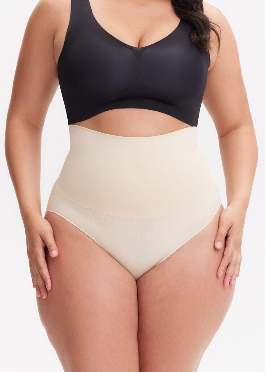 Essential Shaping Brief