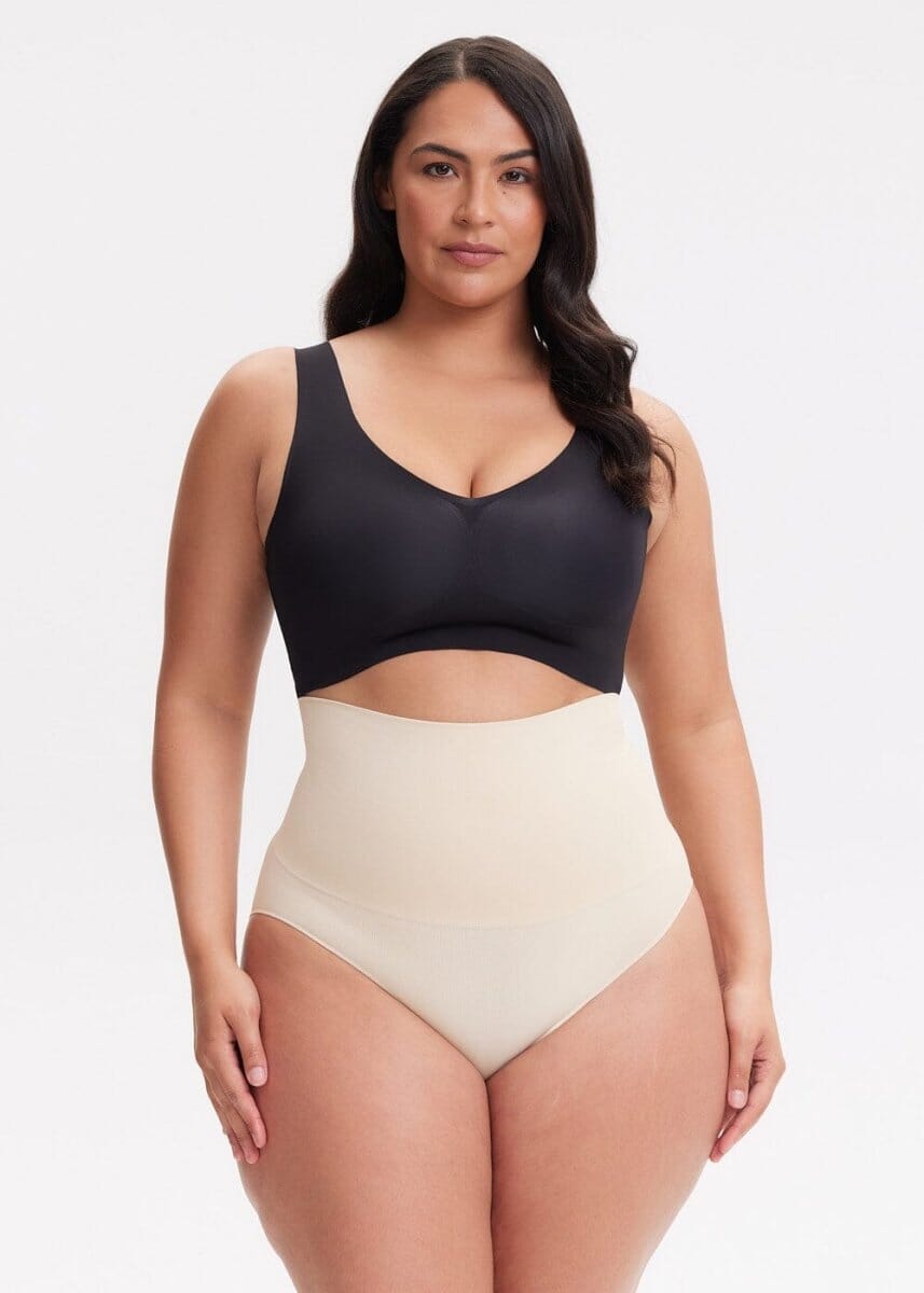 Essential Shaping Brief