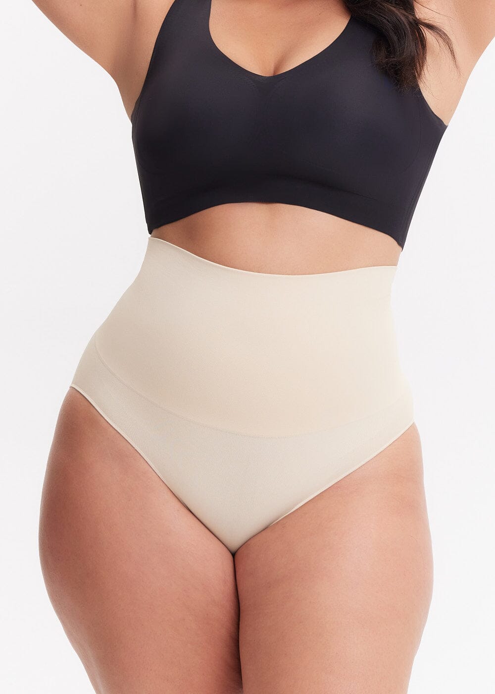 Essential Shaping Brief