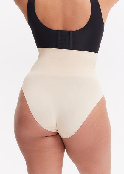 Essential Shaping Brief